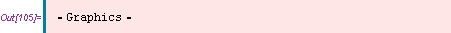 [Graphics:Images/c4_gr_25.gif]