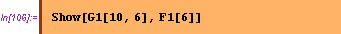 [Graphics:Images/c4_gr_27.gif]
