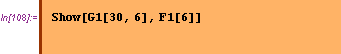 [Graphics:Images/c4_gr_39.gif]