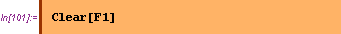 [Graphics:Images/c4_gr_4.gif]