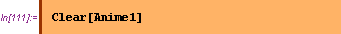 [Graphics:Images/c4_gr_44.gif]