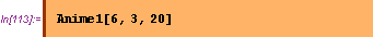 [Graphics:Images/c4_gr_46.gif]