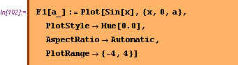 [Graphics:Images/c4_gr_5.gif]