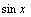 [Graphics:Images/c4_gr_7.gif]