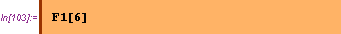 [Graphics:Images/c4_gr_8.gif]