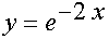 [Graphics:Images/b4_gr_1.gif]