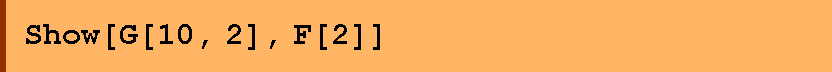 [Graphics:Images/b4_gr_25.gif]