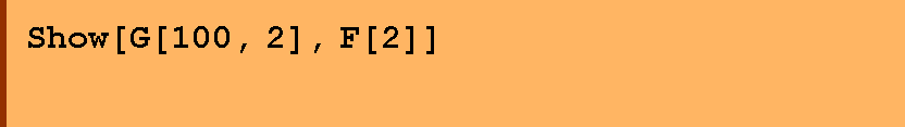 [Graphics:Images/b4_gr_37.gif]