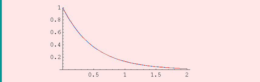[Graphics:Images/b4_gr_40.gif]