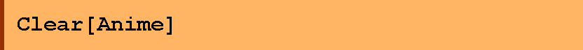[Graphics:Images/b4_gr_43.gif]