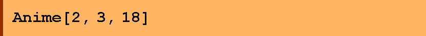 [Graphics:Images/b4_gr_45.gif]