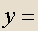 [Graphics:Images/b5_gr_1.gif]