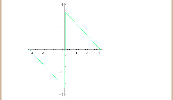 [Graphics:Images/index_gr_10.gif]