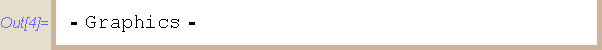 [Graphics:Images/index_gr_11.gif]