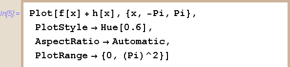 [Graphics:Images/index_gr_13.gif]