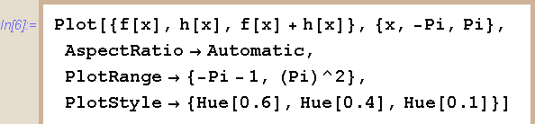 [Graphics:Images/index_gr_17.gif]
