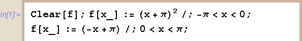 [Graphics:Images/index_gr_2.gif]