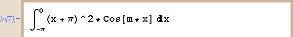 [Graphics:Images/index_gr_21.gif]