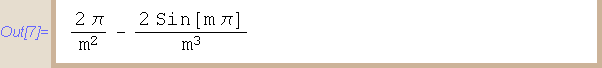 [Graphics:Images/index_gr_22.gif]