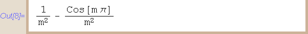 [Graphics:Images/index_gr_24.gif]