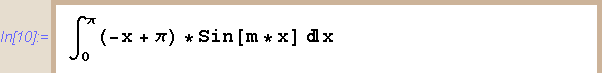 [Graphics:Images/index_gr_27.gif]