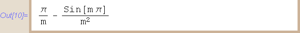 [Graphics:Images/index_gr_28.gif]