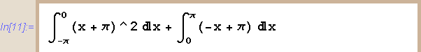 [Graphics:Images/index_gr_29.gif]