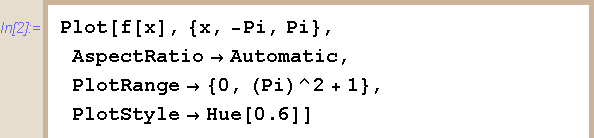 [Graphics:Images/index_gr_3.gif]