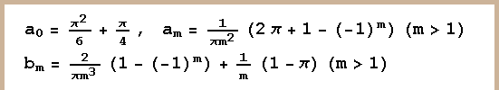 [Graphics:Images/index_gr_32.gif]