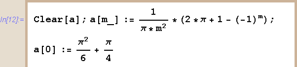 [Graphics:Images/index_gr_34.gif]