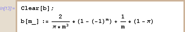 [Graphics:Images/index_gr_35.gif]