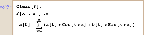 [Graphics:Images/index_gr_36.gif]