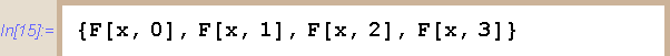 [Graphics:Images/index_gr_37.gif]