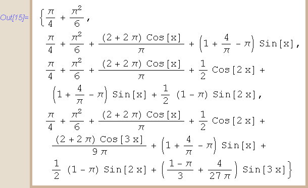 [Graphics:Images/index_gr_38.gif]