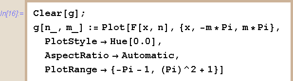 [Graphics:Images/index_gr_39.gif]