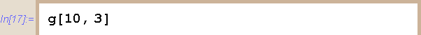 [Graphics:Images/index_gr_40.gif]