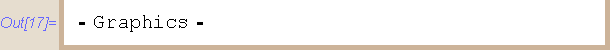 [Graphics:Images/index_gr_42.gif]