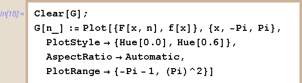 [Graphics:Images/index_gr_43.gif]