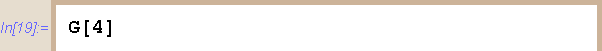 [Graphics:Images/index_gr_44.gif]