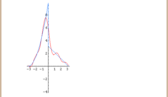 [Graphics:Images/index_gr_45.gif]
