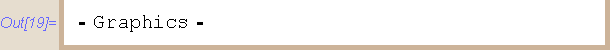 [Graphics:Images/index_gr_46.gif]