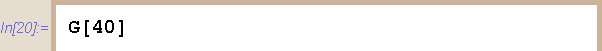 [Graphics:Images/index_gr_47.gif]