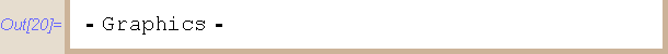 [Graphics:Images/index_gr_49.gif]