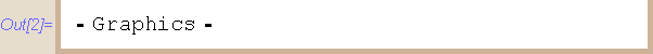 [Graphics:Images/index_gr_5.gif]