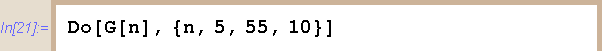 [Graphics:Images/index_gr_50.gif]