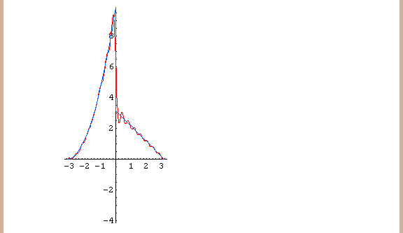 [Graphics:Images/index_gr_52.gif]