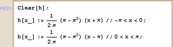 [Graphics:Images/index_gr_8.gif]