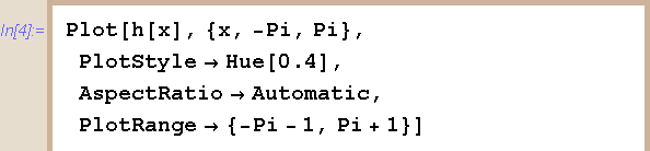 [Graphics:Images/index_gr_9.gif]