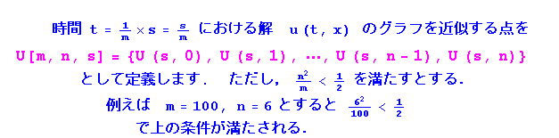 @@@@                                                                        1             s Ro ...                                                                      100      2 @@@@ ŏ̏D 