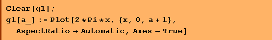 [Graphics:Images/appl_gr_11.gif]